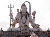 Siddheshwara Dham - South Sikkim