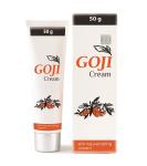 Shivalik Goji Cream