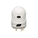 V-Guard Sprinhot 3 Litre Water Heater