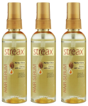 Streax Perfect Shine Hair Serum