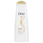 Dove Nourishing Oil Care Shampoo