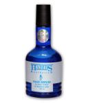 Habibs Aesthetics Hair Serum