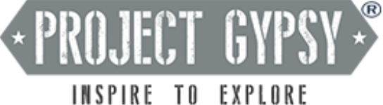 Project Gypsy - Bangalore