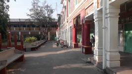 Geeta Bhawan - Rishikesh
