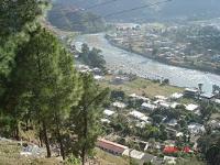Bageshwar