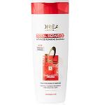 L’Oreal Paris Total Repair 5 Advanced Repairing Shampoo
