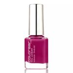 Colorbar Nail Enamel Exclusive