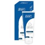 Jovees Himalayan Cherry Cold Cream