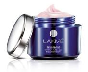 Lakme Skin Gloss Winter Intense Moisturizer