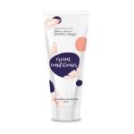 Blossom Kochhar Aroma Magic Aloe Vera Cold Cream
