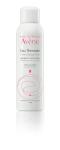Avene Thermal Spring Water Spray