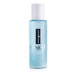 Clinique Anti-Blemish Solutions Clarifying Lotion