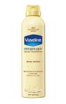 Vaseline Intensive Care Deep Restore Spray Moisturiser