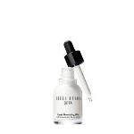 Bobbi Brown Extra Repair Nourishing Milk