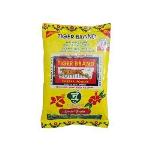 Tiger Brand Shikakai Soapnut Powder