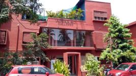 Apparao Art Gallery - Chennai