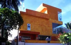 Forum Art Gallery - Chennai