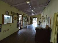 Honey & Bee Museum - Ooty