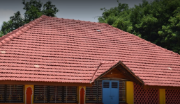 Naganath Temple - Karwar