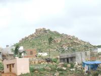 Chintamani - Chikballapur