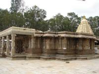 Talakadu - Mysore