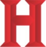 Holidays Tour Operator - Delhi