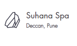 Suhana Spa & Massage Center - Shivaji Nagar- Pune