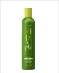 Shaklee ProSant Revitalizing Shampoo