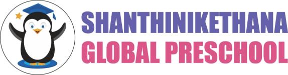 Shantiniketana Global Preschool - Bangalore