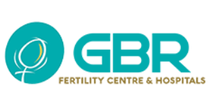 GBR Fertility Centre and Hospital - Chennai
