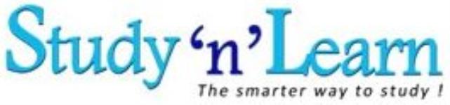 Studynlearn.com