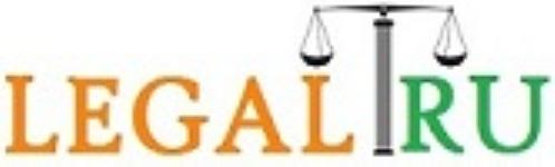 Legaltru