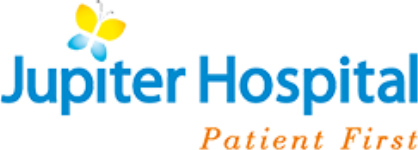 Jupiter Hospital - Baner - Pune