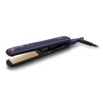 Philips BHS386 Kera Shine Straightener
