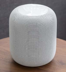 Apple HomePod