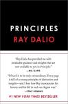 Principles: Life and Work - Ray Dalio