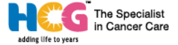 HCG Hospital - Mylapore - Chennai