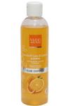 VLCC Dandruff Care and Control Shampoo