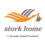 Fernandez Stork Home - Banjara Hills - Hyderabad