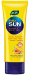 Joy Hello Sun Sunblock & Anti-Tan Lotion