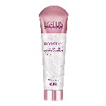 Lotus Make-up Ecostay Insta Smooth Perfecting Primer