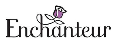 Enchanteur Charming Perfumed Soap