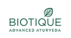 Biotique Disney Cars Bio Nutty Almond Nourishing Soap