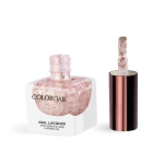 Colorbar Nail Lacquer