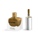 Colorbar Flash Dry Nail Lacquer