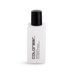 Colorbar Nail Enamel Remover Classic