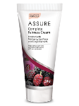 Assure Complete Fairness Cream