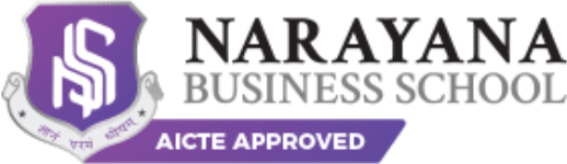 Narayana Business School - Ahmedabad