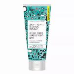 Aroma Magic Aloe Vera Sunscreen Gel