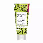 Aroma Magic Cucumber Sunscreen Lotion